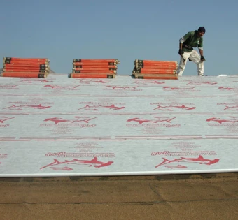 original-202-674-main