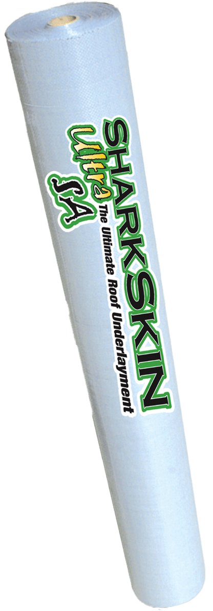 original-250-1470-screen-shot-2022-07-24-at-9.00.28-am