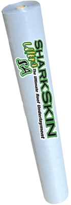 original-250-1470-screen-shot-2022-07-24-at-9.00.28-am