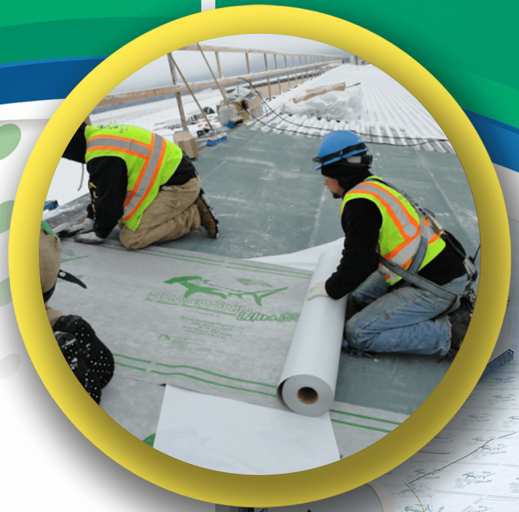 original-250-1474-screen-shot-2022-07-24-at-9.00.05-am