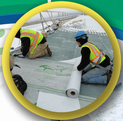 original-250-1474-screen-shot-2022-07-24-at-9.00.05-am