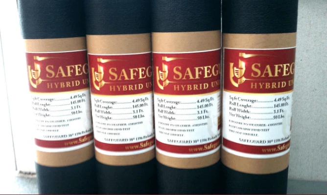 original-201-673-main