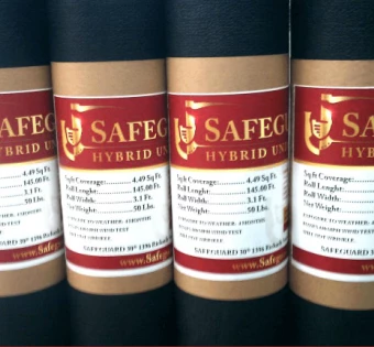 original-201-673-main