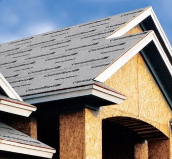 original-148-584-main (1)