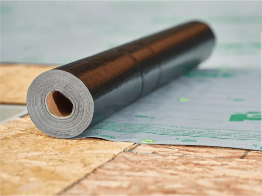 original-219-1476-screen-shot-2022-07-24-at-9.22.55-am