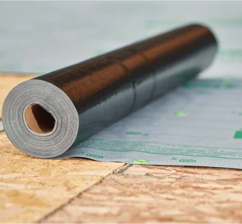 original-219-1476-screen-shot-2022-07-24-at-9.22.55-am