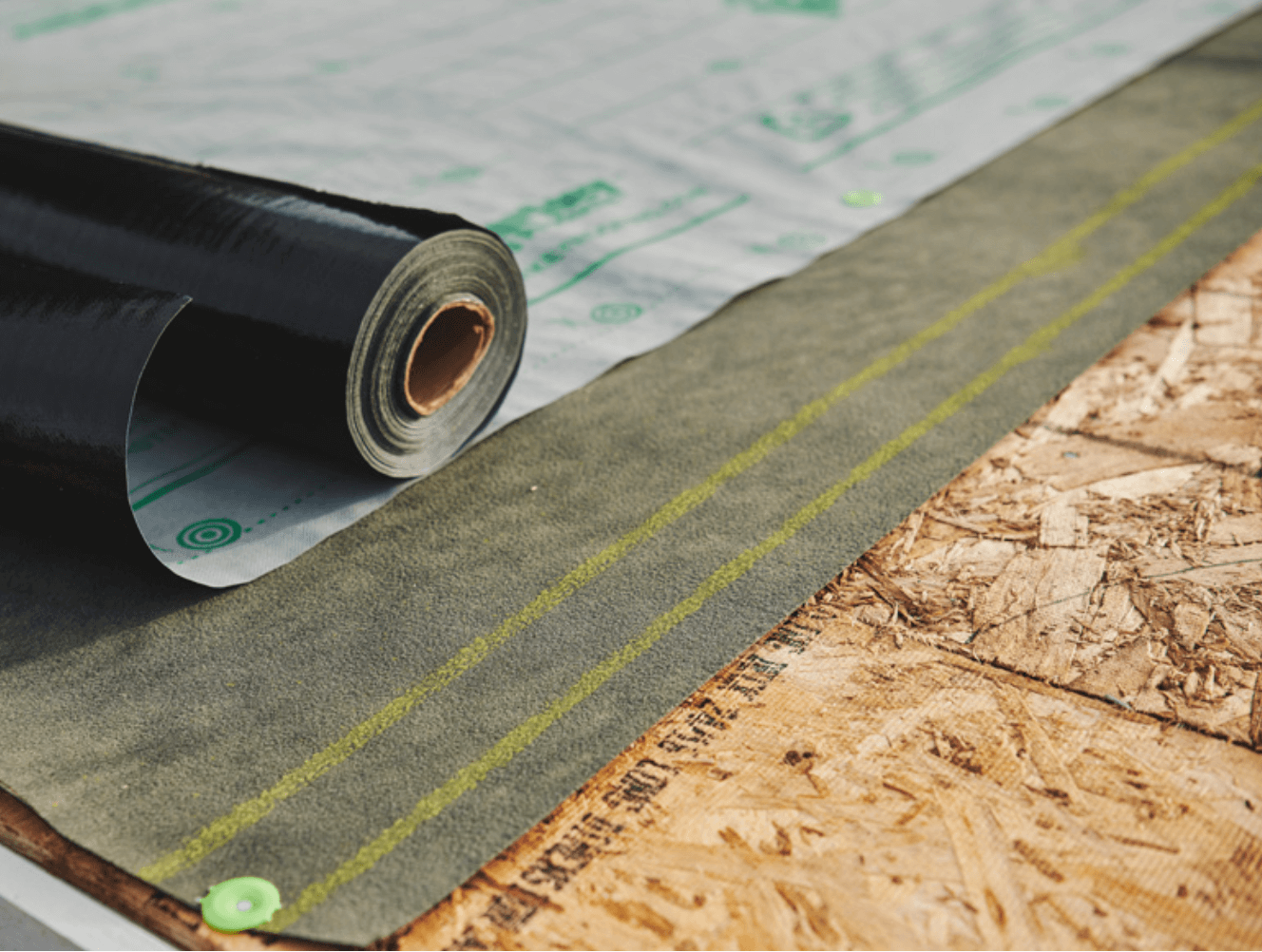 original-219-1477-screen-shot-2022-07-24-at-9.23.07-am