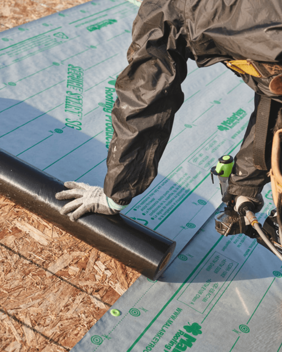 original-219-1478-screen-shot-2022-07-24-at-9.23.17-am