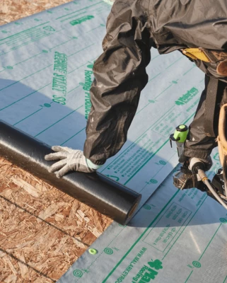 original-219-1478-screen-shot-2022-07-24-at-9.23.17-am