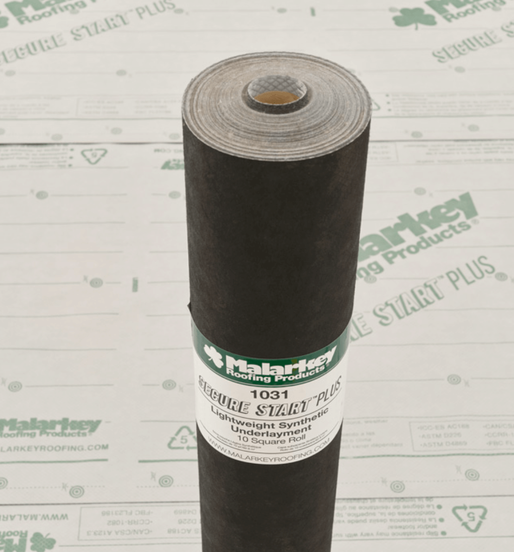 original-251-1479-screen-shot-2022-07-24-at-9.40.45-am