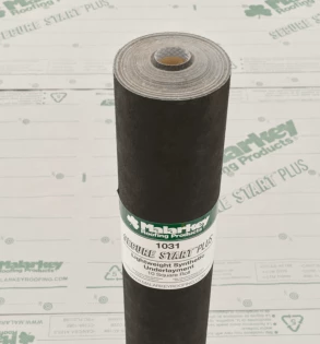 original-251-1479-screen-shot-2022-07-24-at-9.40.45-am