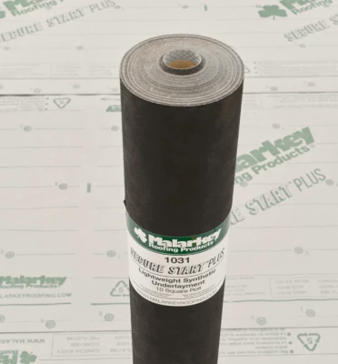 original-251-1479-screen-shot-2022-07-24-at-9.40.45-am