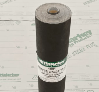 original-251-1479-screen-shot-2022-07-24-at-9.40.45-am