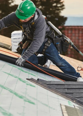 original-251-1481-screen-shot-2022-07-24-at-9.41.27-am