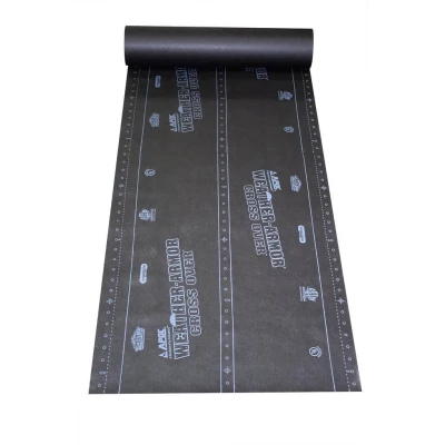 original-252-1484-sb1rollweb_1024x1024