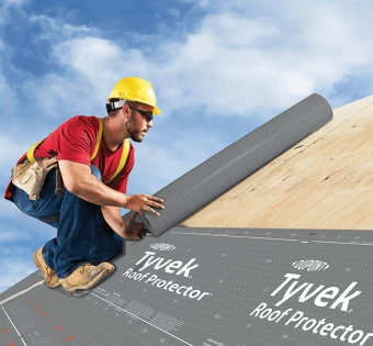 original-254-1489-tyvek-roof-protector-feature-block_1 (1)