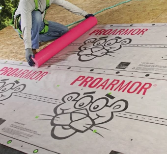 original-255-1491-screen-shot-2022-07-24-at-11.29.18-am