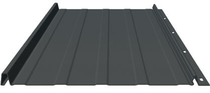 original-271-1641-skyline_roofing_product_image_panel