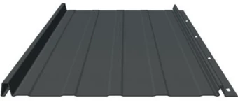 original-271-1641-skyline_roofing_product_image_panel