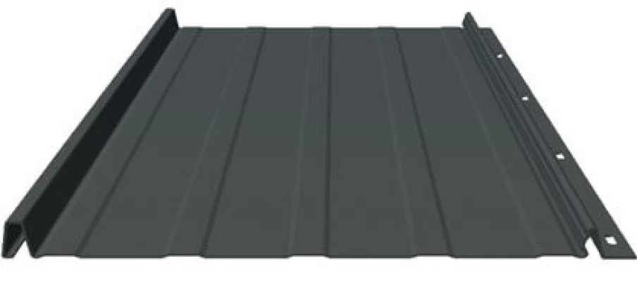 original-271-1641-skyline_roofing_product_image_panel