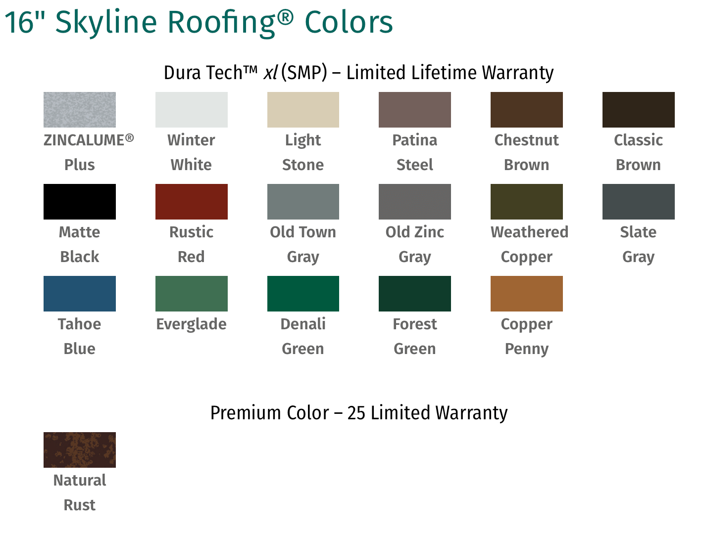 original-271-1642-screen-shot-2022-07-24-at-3.00.49-pm