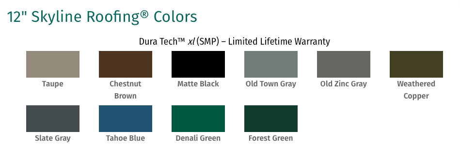 original-271-1644-screen-shot-2022-08-02-at-2.01.02-pm