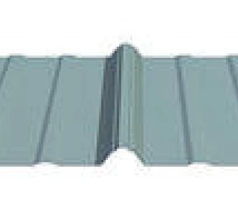 original-272-1648-strata_rib_product_image_panel-e1653336655970
