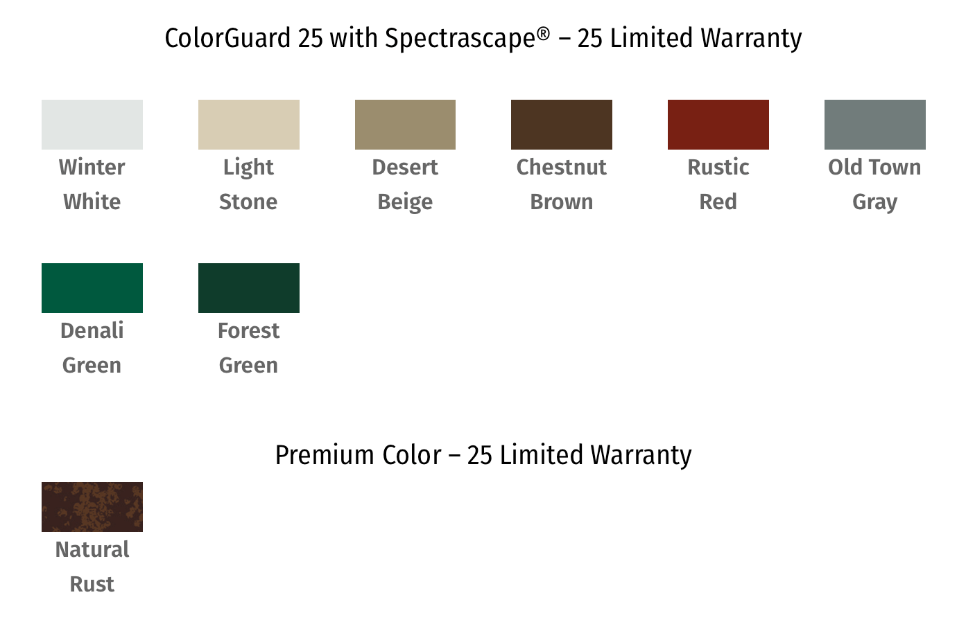 original-272-1650-screen-shot-2022-07-24-at-3.01.54-pm