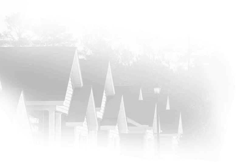 house-roofs-row-faded-flip