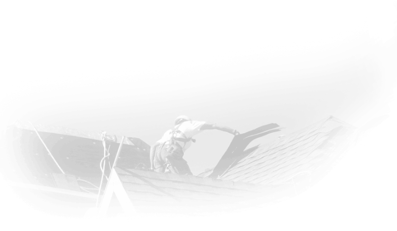 installing-roof-faded