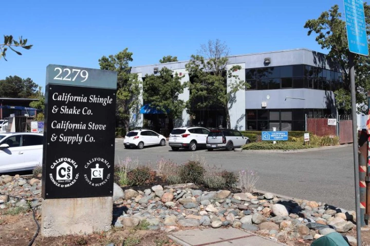 Concord_image11-768x512