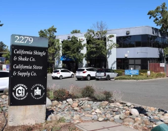 Concord_image11-768x512