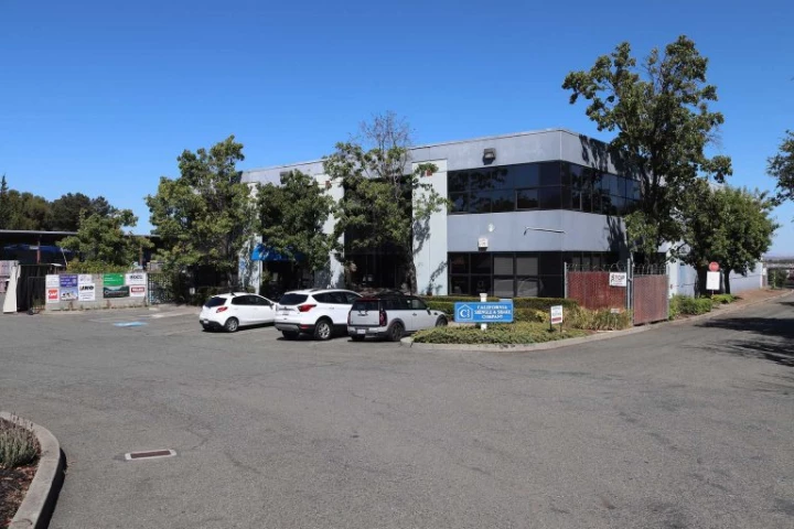 Concord_image10-768x512