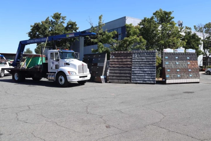 Concord_image9-768x512