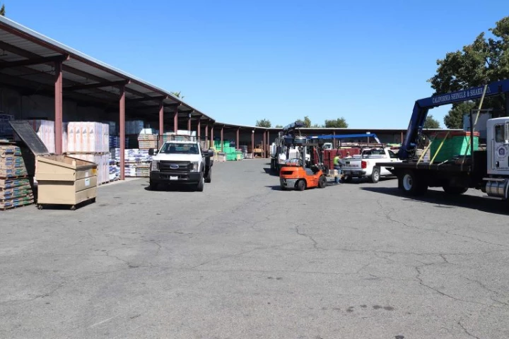 Concord_image8-768x512