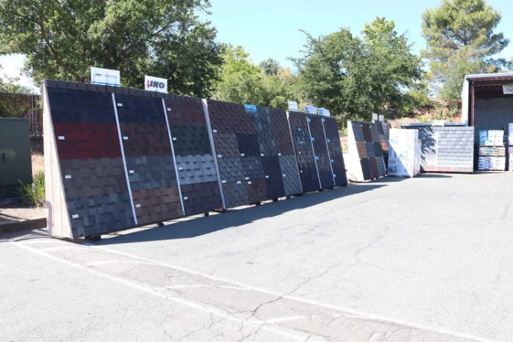 Concord_image7-768x512