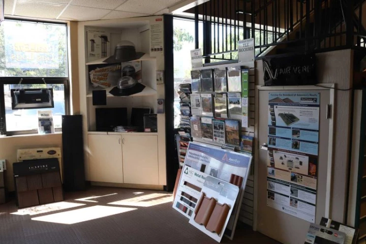 Concord_image6-768x512