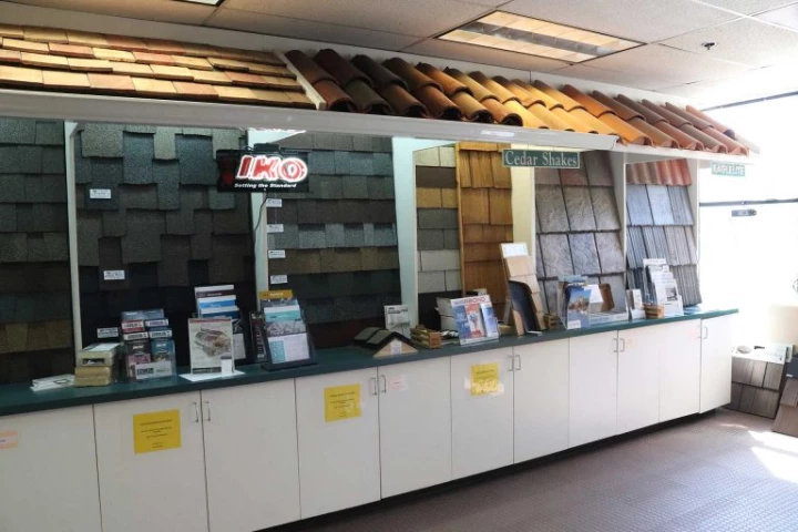 Concord_image5-768x512