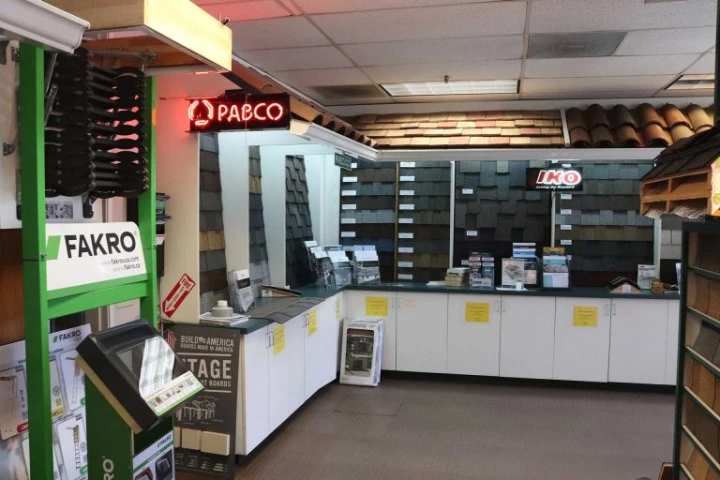 Concord_image4-768x512