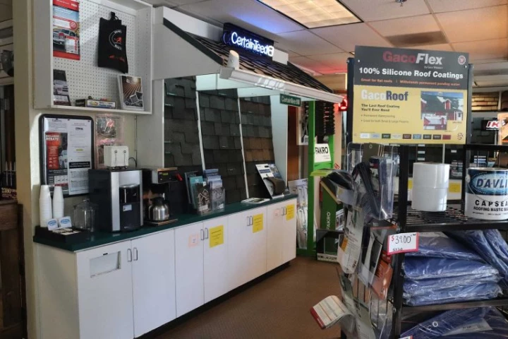 Concord_image3-768x512