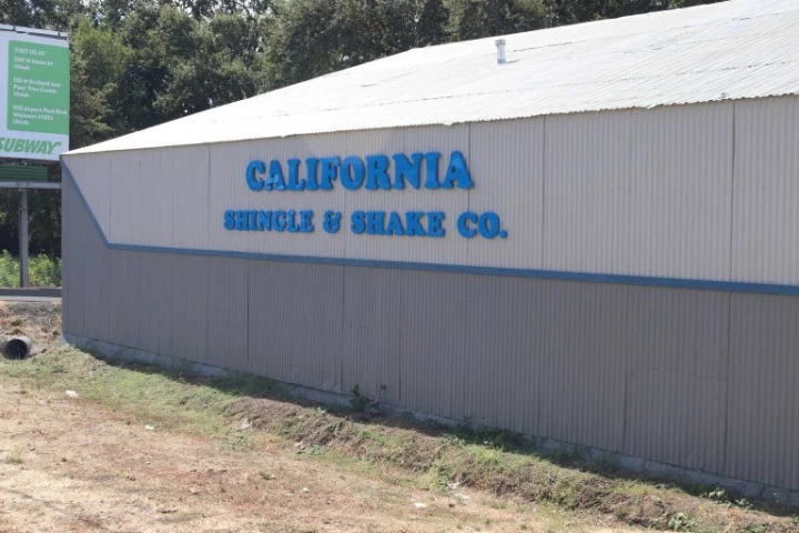 Ukiah_image12-768x512