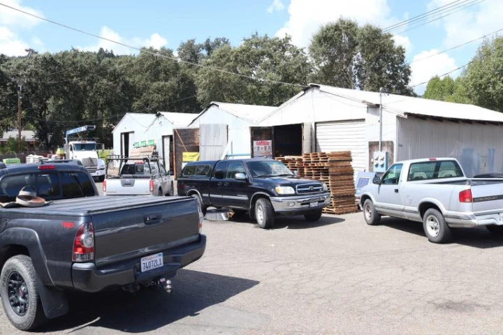 Ukiah_image11-768x512