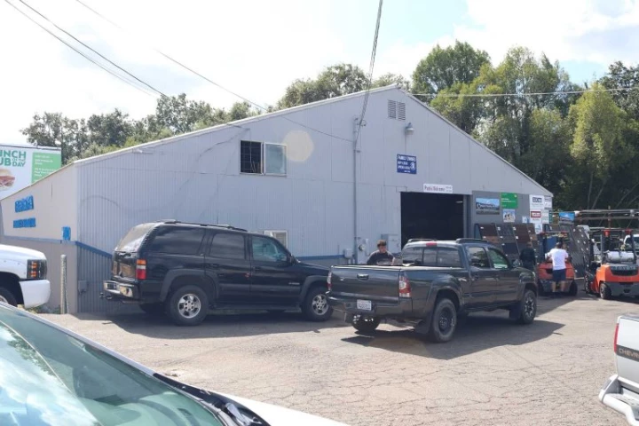 Ukiah_image10-768x512