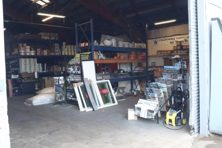 Ukiah_image9-768x512