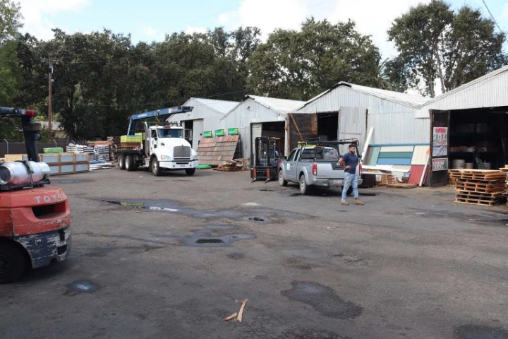 Ukiah_image8-768x512