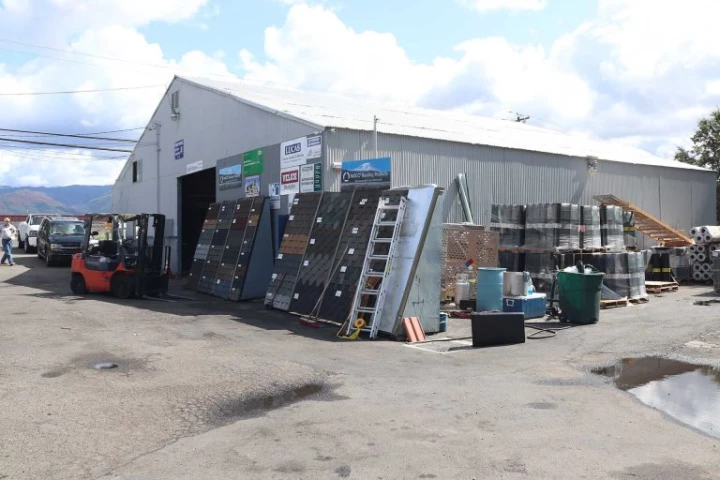 Ukiah_image7-768x512