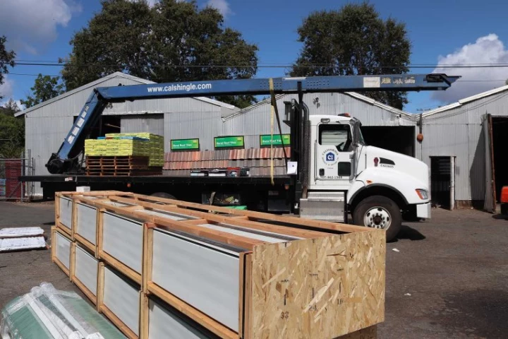 Ukiah_image6-768x512