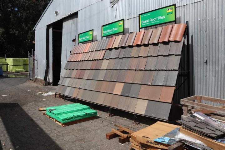 Ukiah_image4-768x512