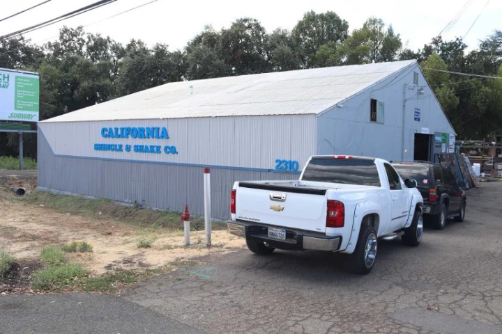 Ukiah_image1-768x512