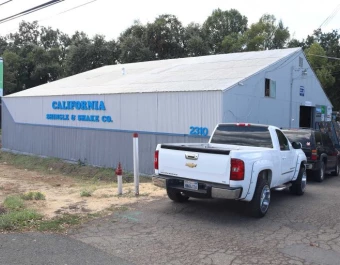 Ukiah_image1-768x512